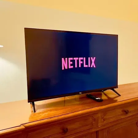 アパート Behind Ca' Fumiani En Charme ヴェネツィア