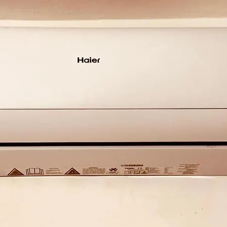 Apartmán Behind Ca' Fumiani En Charme *